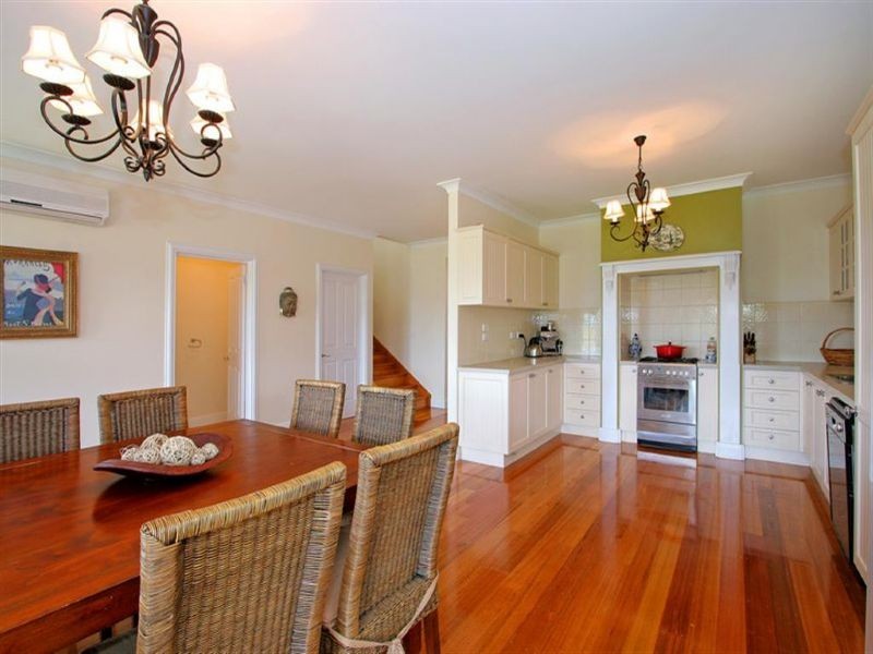 16 Anthony Court, Cowes VIC 3922