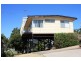 6 Harrington Drive, San Remo VIC 3925