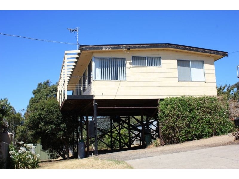 6 Harrington Drive, San Remo VIC 3925
