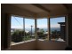 6 Harrington Drive, San Remo VIC 3925