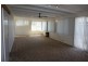 6 Harrington Drive, San Remo VIC 3925