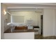 6 Harrington Drive, San Remo VIC 3925