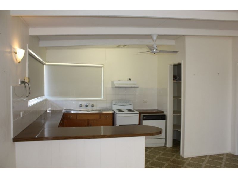 6 Harrington Drive, San Remo VIC 3925