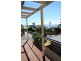 6 Harrington Drive, San Remo VIC 3925