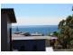 6 Harrington Drive, San Remo VIC 3925