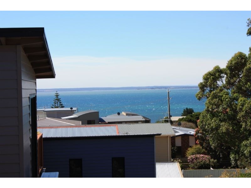 6 Harrington Drive, San Remo VIC 3925