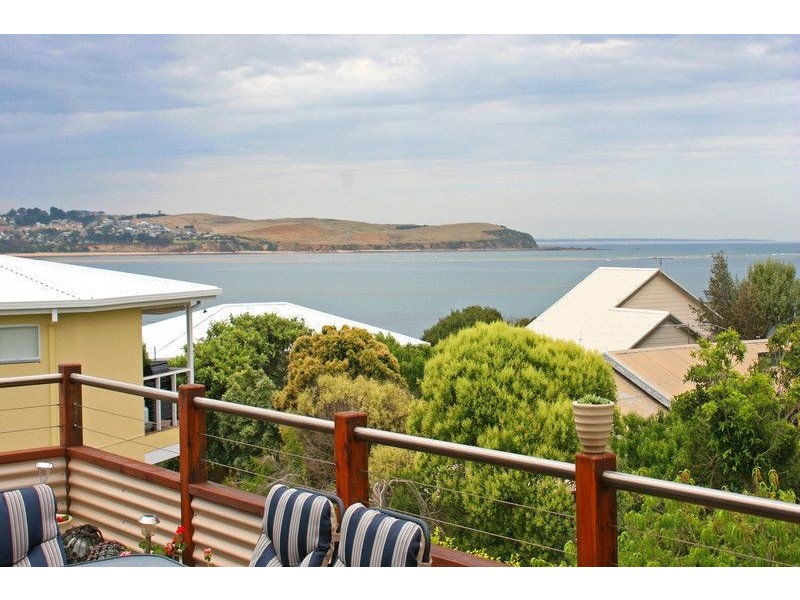 47 Seaspray Avenue, Cape Woolamai VIC 3925