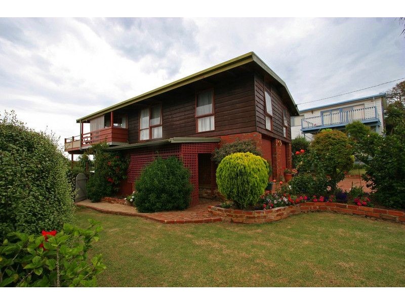 47 Seaspray Avenue, Cape Woolamai VIC 3925