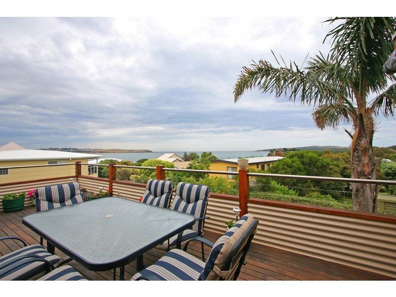 47 Seaspray Avenue, Cape Woolamai VIC 3925