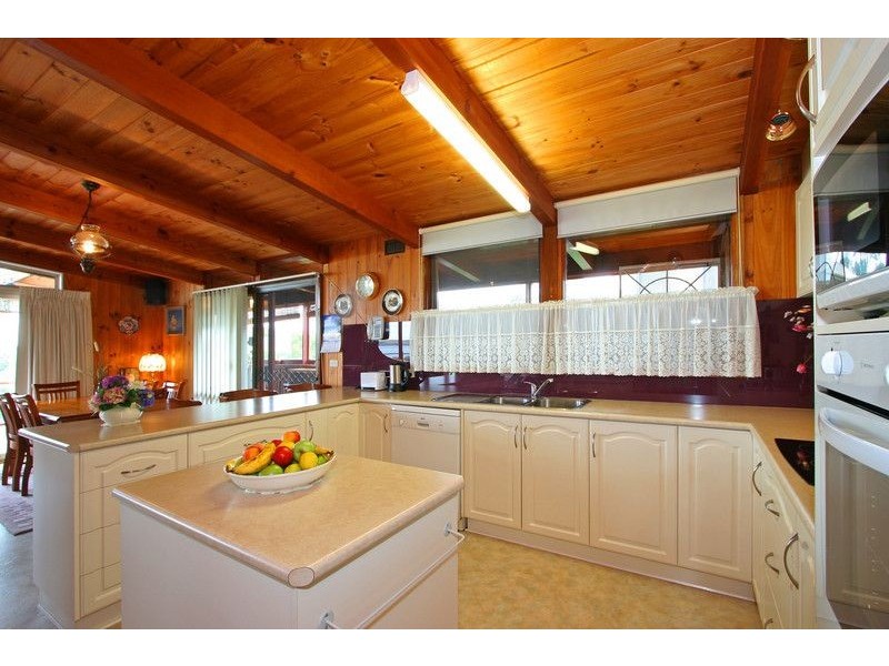 47 Seaspray Avenue, Cape Woolamai VIC 3925