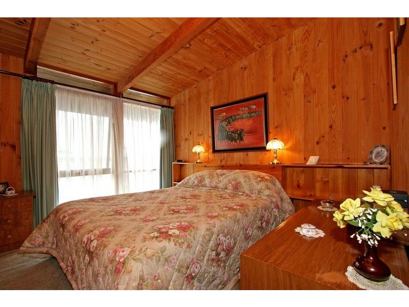 47 Seaspray Avenue, Cape Woolamai VIC 3925