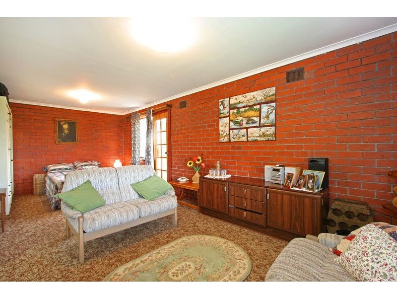 47 Seaspray Avenue, Cape Woolamai VIC 3925