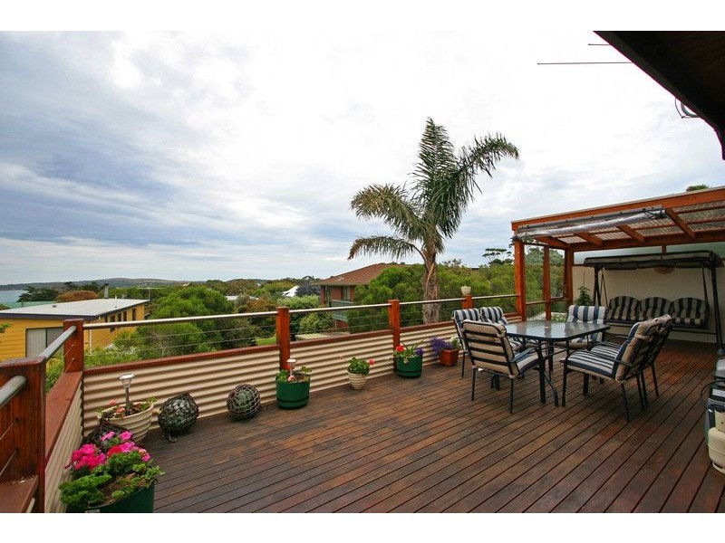 47 Seaspray Avenue, Cape Woolamai VIC 3925