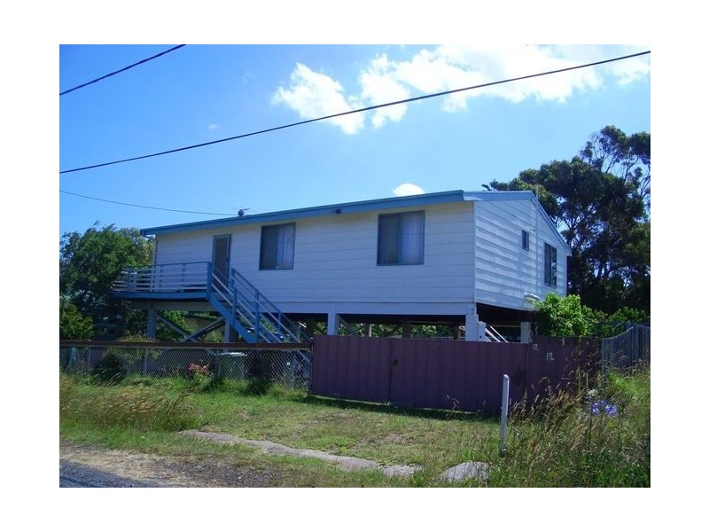 12 Barramundi Avenue, Smiths Beach VIC 3922