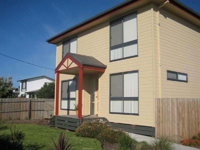 1/82 Lantana Road, Cape Woolamai VIC 3925