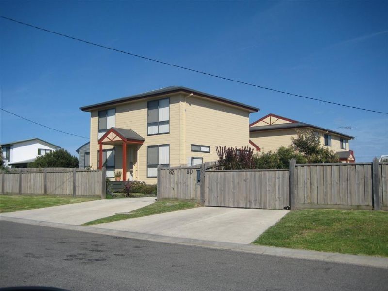 1/82 Lantana Road, Cape Woolamai VIC 3925