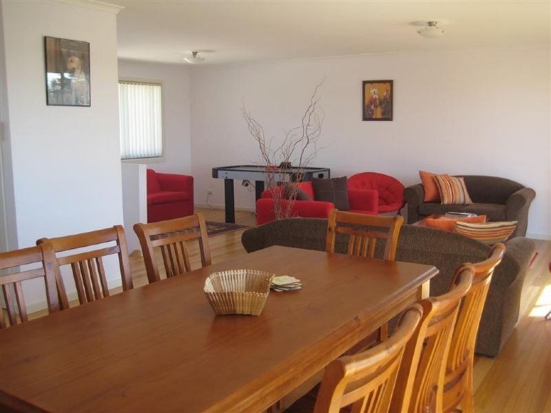 1/82 Lantana Road, Cape Woolamai VIC 3925