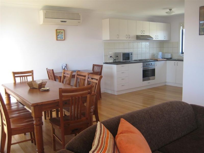 1/82 Lantana Road, Cape Woolamai VIC 3925