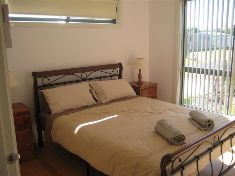 1/82 Lantana Road, Cape Woolamai VIC 3925