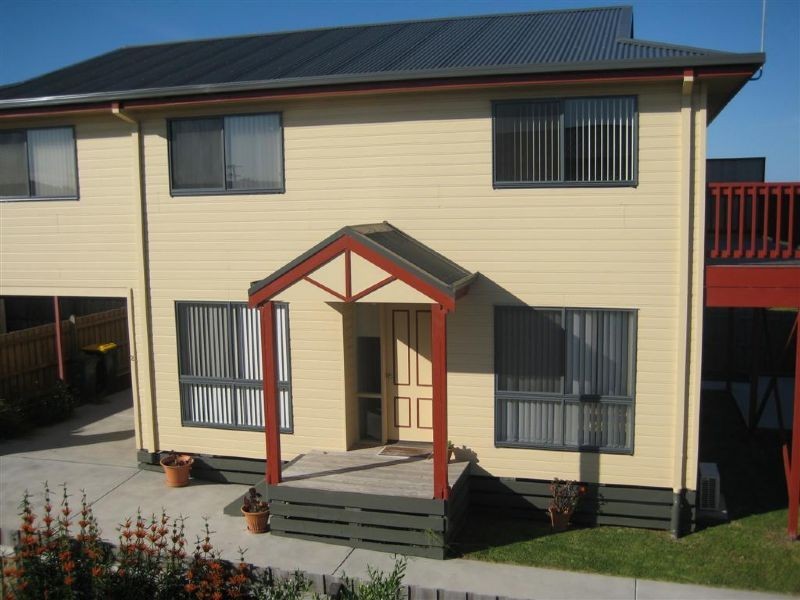 2/82 Lantana Road, Cape Woolamai VIC 3925