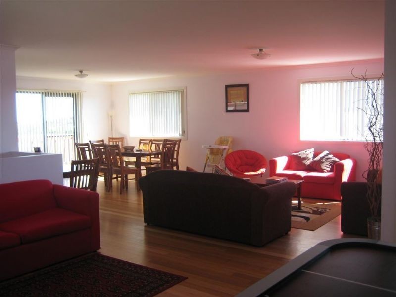 2/82 Lantana Road, Cape Woolamai VIC 3925