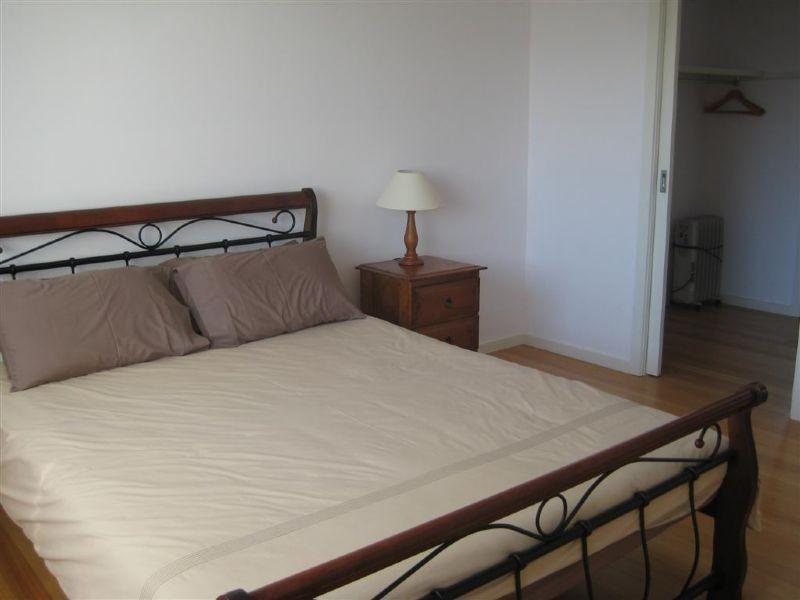 2/82 Lantana Road, Cape Woolamai VIC 3925