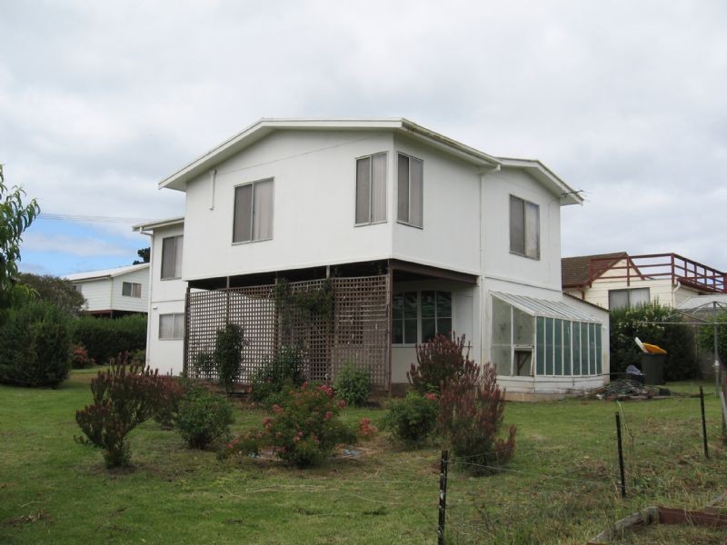 34-36  Corona Road, Cape Woolamai VIC 3925