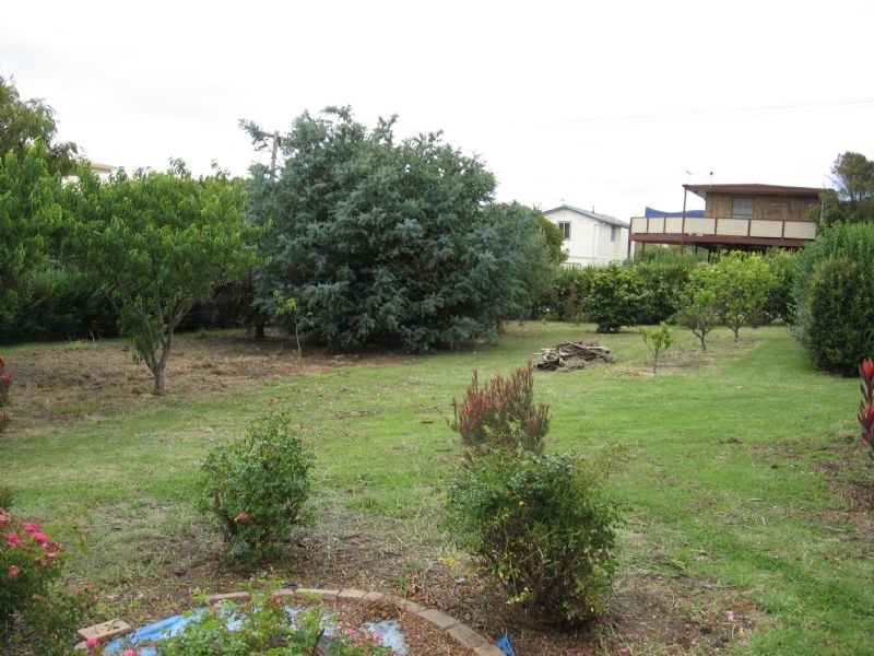 34-36  Corona Road, Cape Woolamai VIC 3925