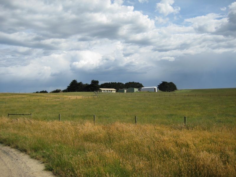 21 Messmate Road, Kilcunda VIC 3995