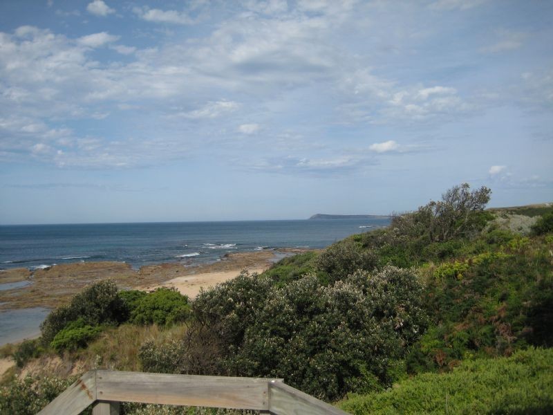 21 Messmate Road, Kilcunda VIC 3995