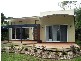 37 Rhyll-Newhaven Road, Rhyll VIC 3923