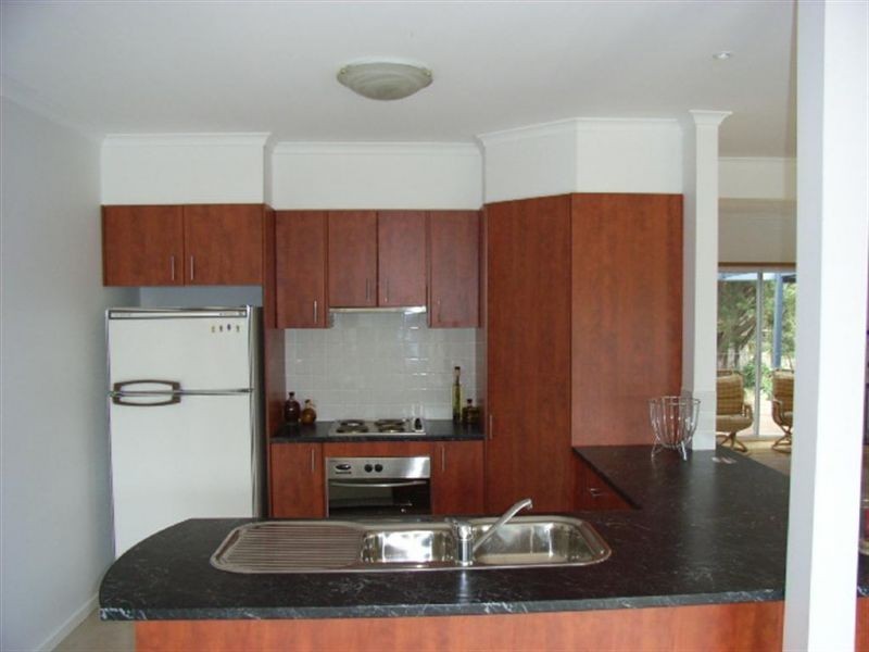 37 Rhyll-Newhaven Road, Rhyll VIC 3923