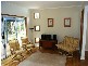 37 Rhyll-Newhaven Road, Rhyll VIC 3923