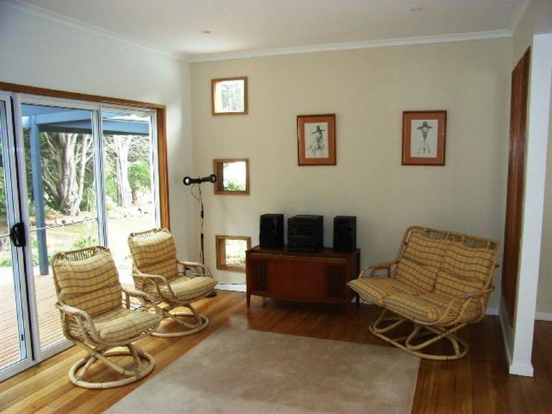 37 Rhyll-Newhaven Road, Rhyll VIC 3923