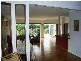 37 Rhyll-Newhaven Road, Rhyll VIC 3923