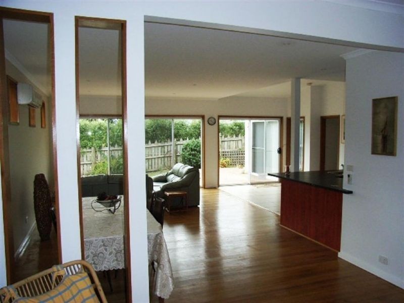 37 Rhyll-Newhaven Road, Rhyll VIC 3923