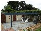 37 Rhyll-Newhaven Road, Rhyll VIC 3923