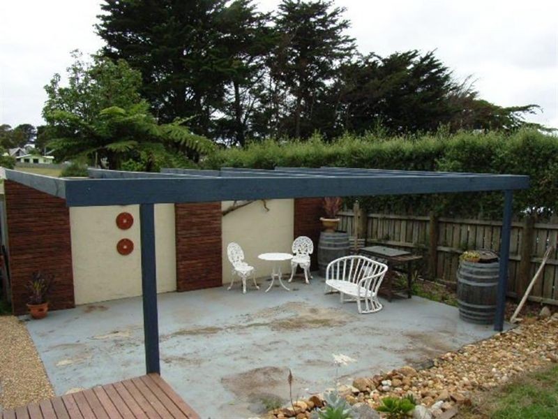 37 Rhyll-Newhaven Road, Rhyll VIC 3923