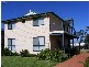 24 Bayview Drive, Cowes VIC 3922