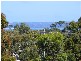 24 Bayview Drive, Cowes VIC 3922
