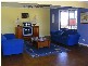 24 Bayview Drive, Cowes VIC 3922