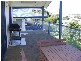 24 Bayview Drive, Cowes VIC 3922