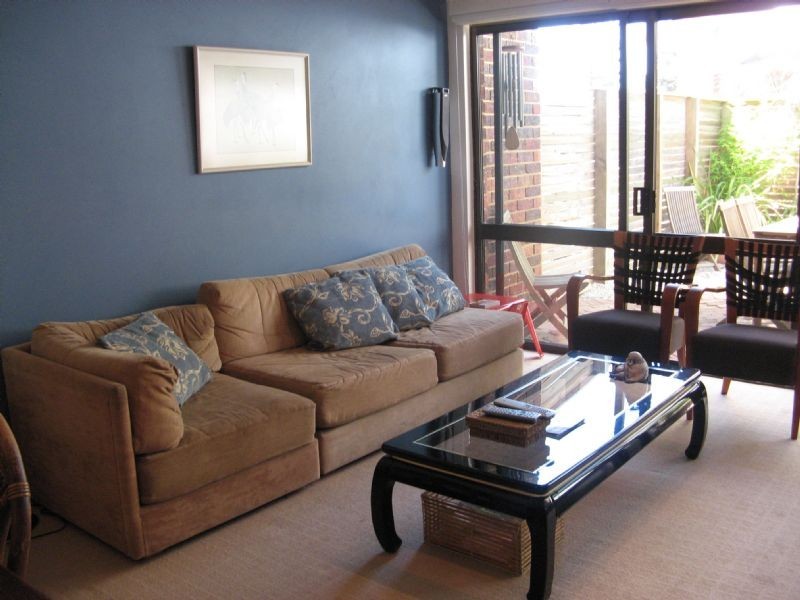 2/5 Findlay Street, Cowes VIC 3922