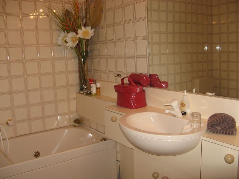 2/5 Findlay Street, Cowes VIC 3922