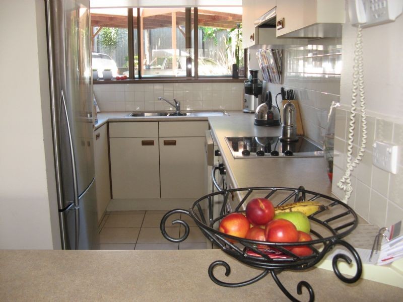 2/5 Findlay Street, Cowes VIC 3922