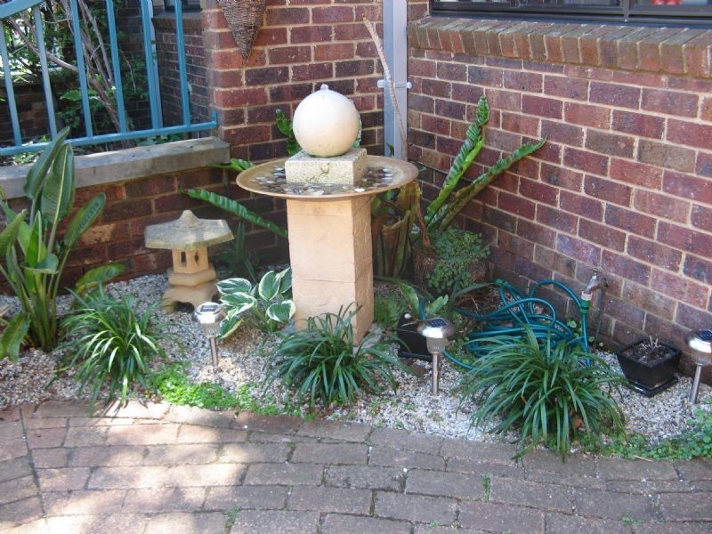 2/5 Findlay Street, Cowes VIC 3922