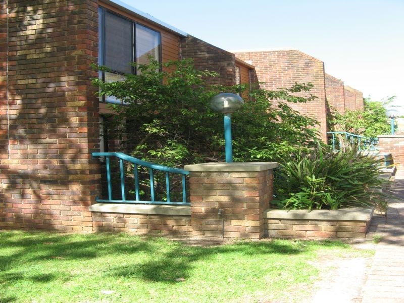 2/5 Findlay Street, Cowes VIC 3922