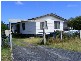 23 Kendall Avenue, Cape Woolamai VIC 3925