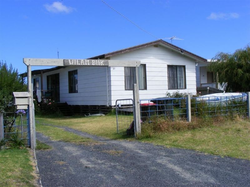 23 Kendall Avenue, Cape Woolamai VIC 3925