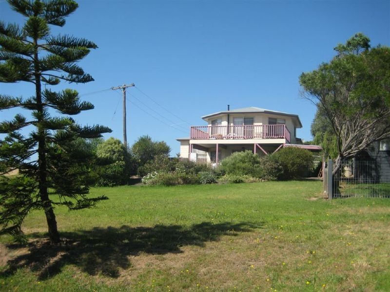 64 Grossard Point Road, Ventnor VIC 3922